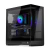 ENDORFY Fishtank 6000 Flex