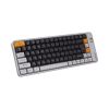 Krux Zyro 75%