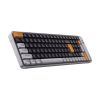 Krux Zyro 96%