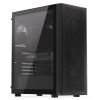 ENDORFY Ventum 400 Air