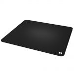 SPC Gear Mouse Pad  Endorphy Cordura Speed L