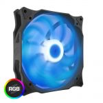 SilentiumPC Stella HP RGB 140 PWM