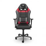 SPC Gear SR800 RED