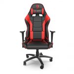 SPC Gear SR300 V2 RD