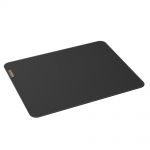 Krux Mouse Pad Space L