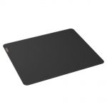 Krux Mouse Pad Space XL