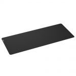 Krux Mouse Pad Space XXL