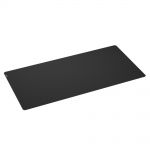 Krux Mouse Pad Space MAX