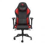 SPC Gear chair SR600 RD