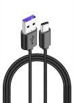 KRUX USB-C CABLE 1,2M.