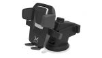KRUX SMARTPHONE CAR HOLDER