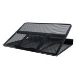 Krux Laptop Stand