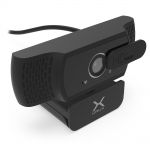Krux Streaming FHD Webcam