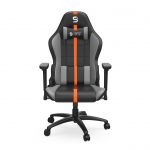 SPC Gear SR400 OR