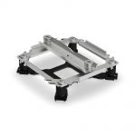 SilentiumPC LGA1700 AC1 upgrade kit