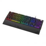 Krux Frost RGB