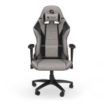 SPC Gear SR300F V2 GY