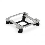 SilentiumPC LGA1700 LC1 upgrade kit