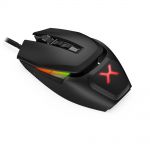 Krux Gaming Mouse Bot RGB