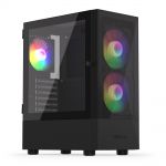 Krux Vako RGB