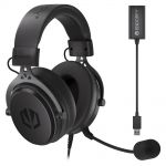 ENDORFY VIRO Plus USB
