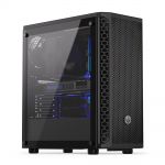 ENDORFY Signum 300 Air