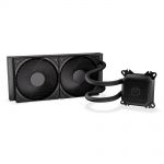 ENDORFY Navis F240