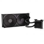 ENDORFY Navis F280