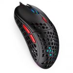 ENDORFY LIX Plus