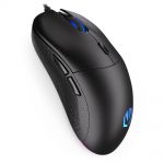 ENDORFY GEM Plus