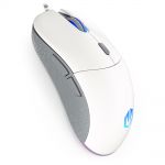 ENDORFY GEM Onyx White