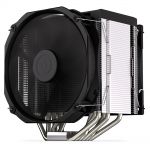 ENDORFY Fortis 5 Dual Fan