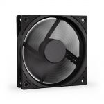 ENDORFY Fluctus 120 PWM