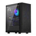 ENDORFY Ventum 200 Air