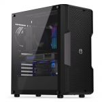 ENDORFY Regnum 400 Air