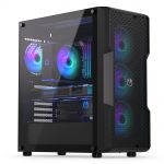 ENDORFY Regnum 400 ARGB