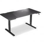 ENDORFY Atlas L