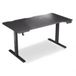 ENDORFY Atlas L Electric
