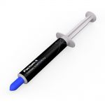 ENDORFY Pactum 4 - 4 g