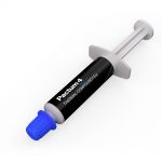 ENDORFY Pactum 4 1.5 g