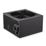 ENDORFY Supremo FM5 Gold 750 W