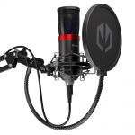 ENDORFY Solum Streaming