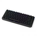 ENDORFY Thock 75% Wireless Red