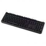 ENDORFY Thock Wireless Brown