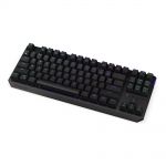 ENDORFY Thock TKL Wireless Red