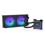 ENDORFY Navis F240 ARGB