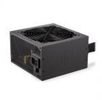 ENDORFY Vero L5 Bronze 600 W