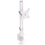 ENDORFY Atlas Single Onyx White