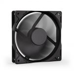 ENDORFY Stratus 120 PWM