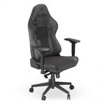 ENDORFY Scrim BK